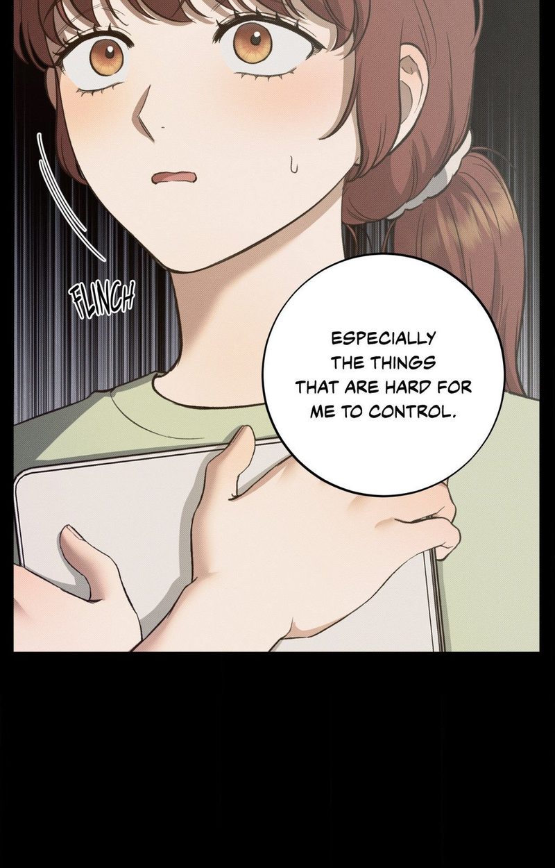 Hana S Demons Of Lust chapter 109 page 11