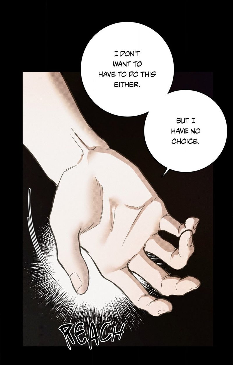 Hana S Demons Of Lust chapter 109 page 12