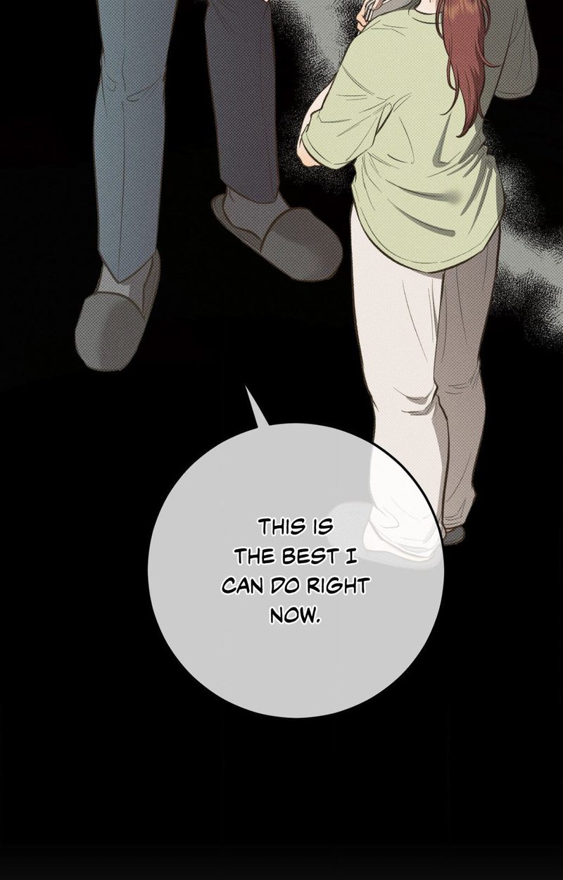 Hana S Demons Of Lust chapter 109 page 14