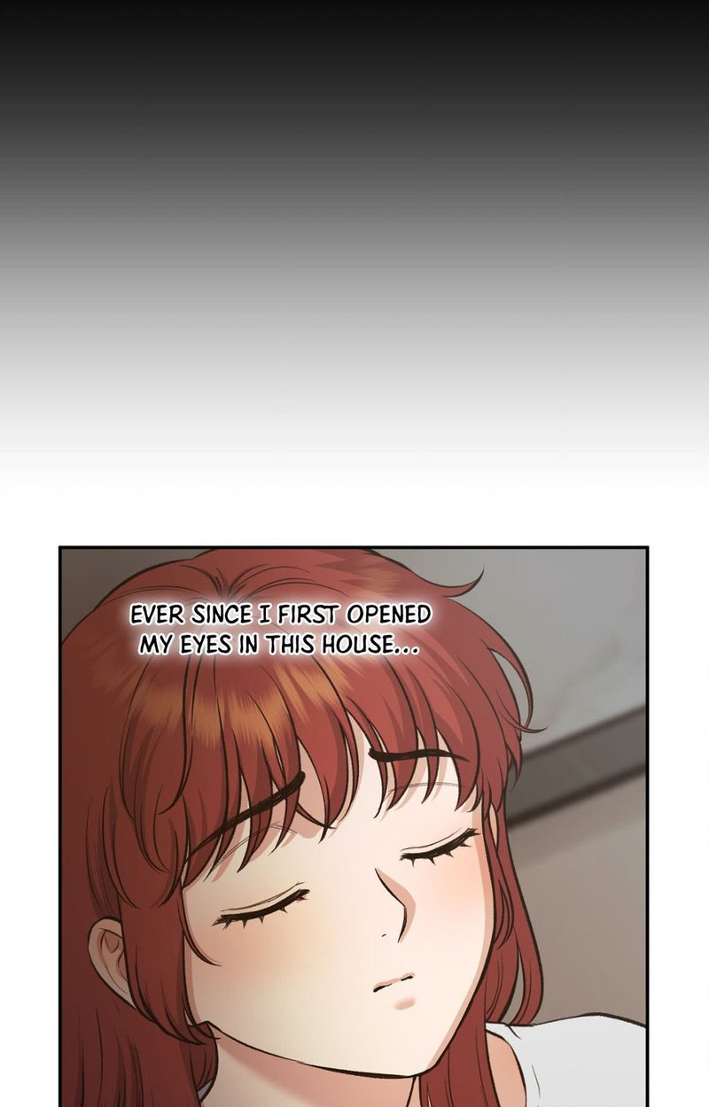 Hana S Demons Of Lust chapter 109 page 15