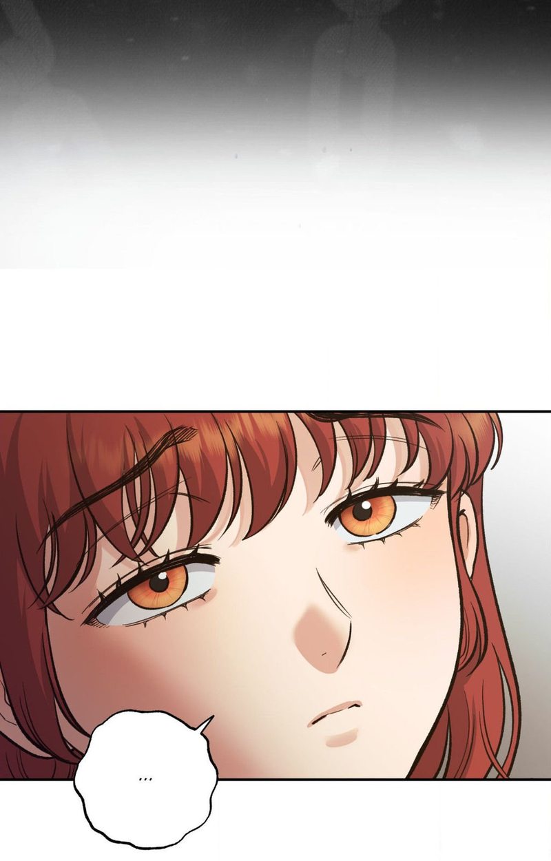 Hana S Demons Of Lust chapter 109 page 18