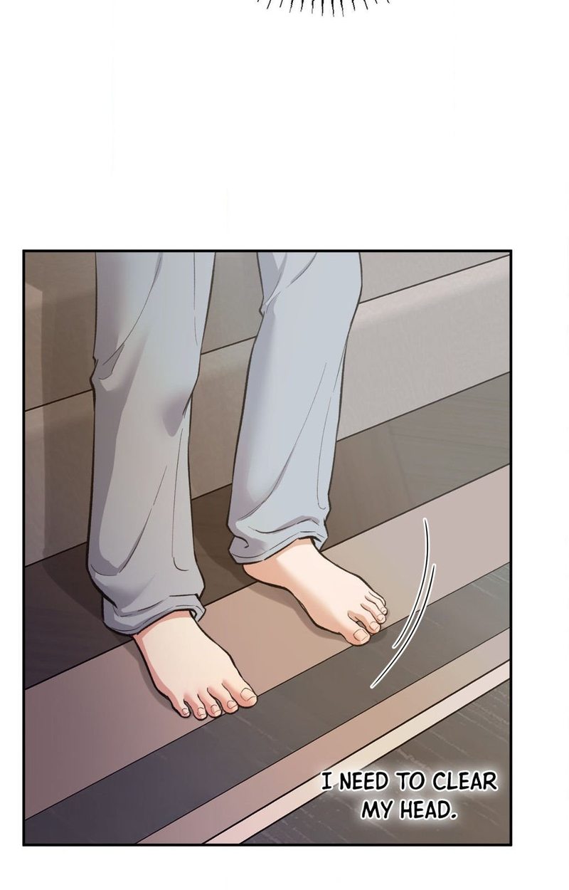 Hana S Demons Of Lust chapter 109 page 20