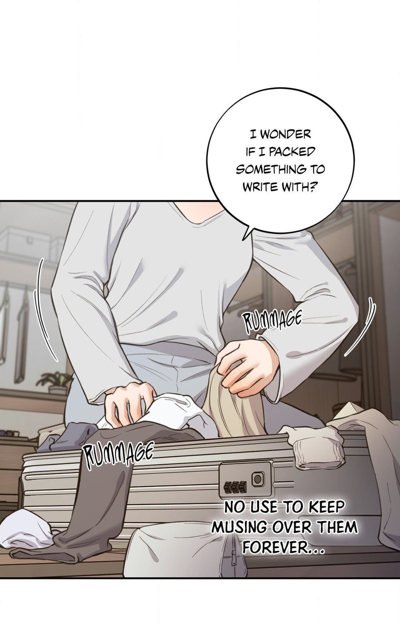 Hana S Demons Of Lust chapter 109 page 23