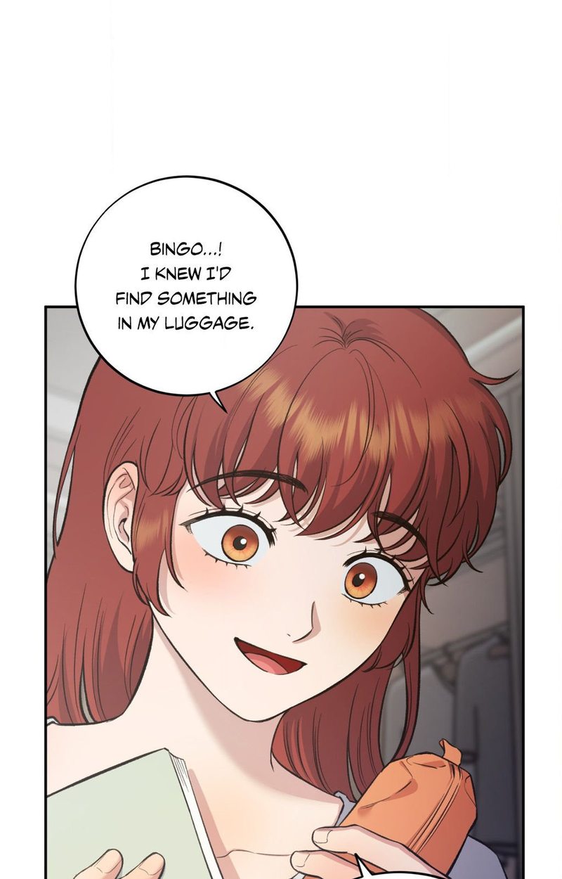 Hana S Demons Of Lust chapter 109 page 24