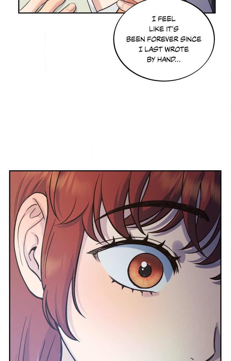 Hana S Demons Of Lust chapter 109 page 25