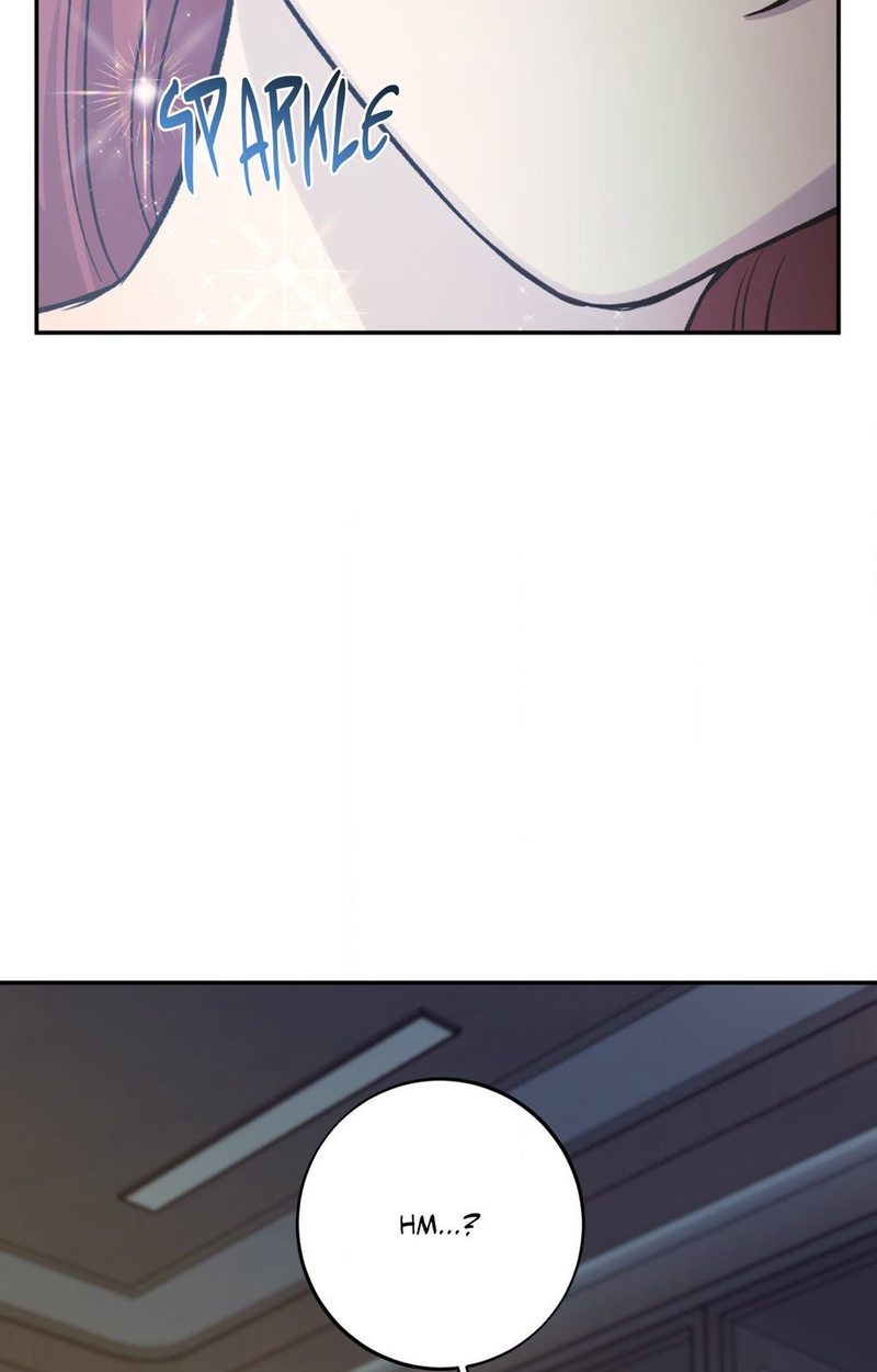 Hana S Demons Of Lust chapter 109 page 26