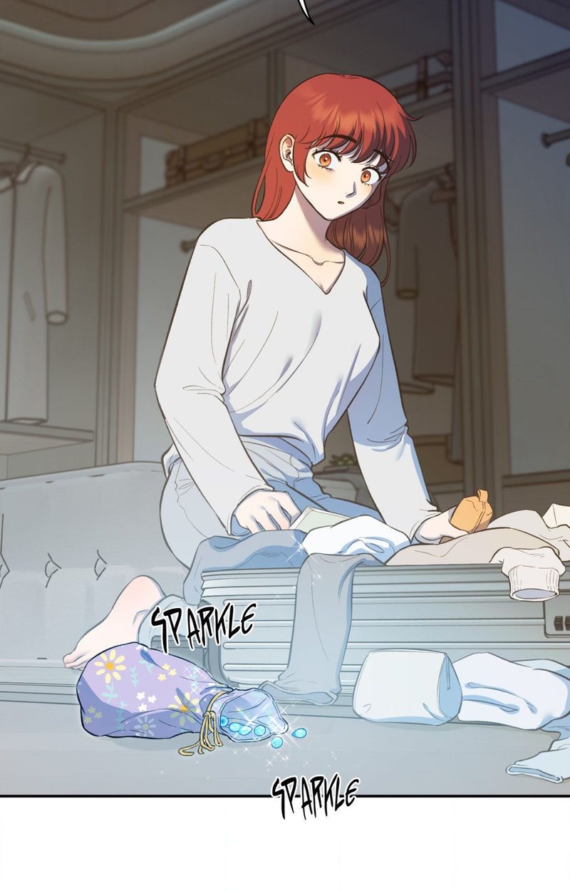 Hana S Demons Of Lust chapter 109 page 27