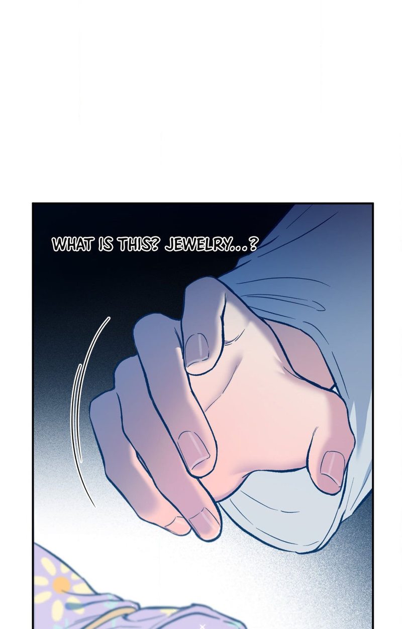 Hana S Demons Of Lust chapter 109 page 28