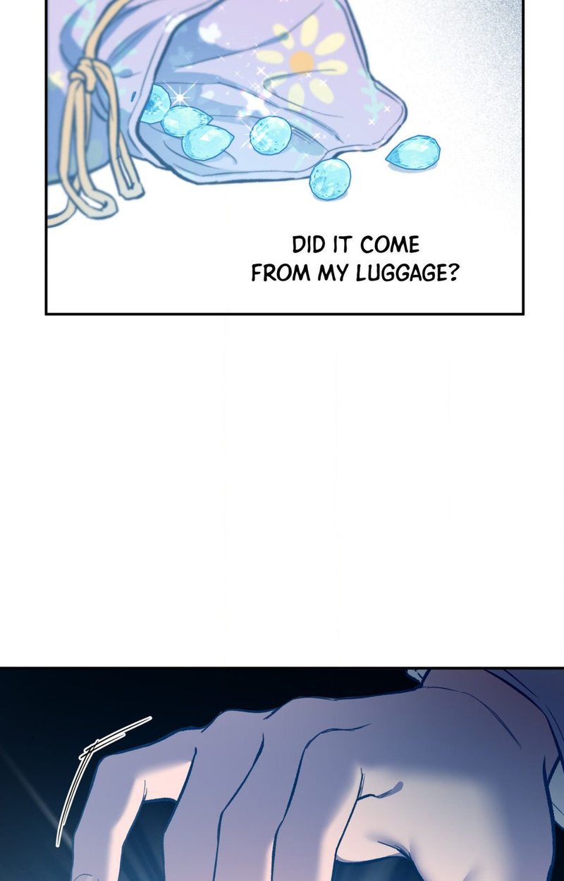 Hana S Demons Of Lust chapter 109 page 29