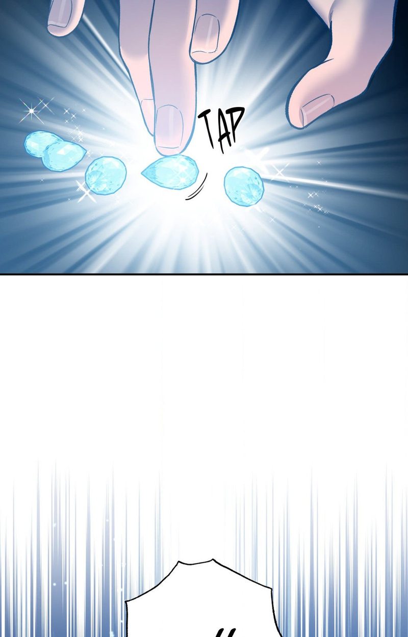 Hana S Demons Of Lust chapter 109 page 30