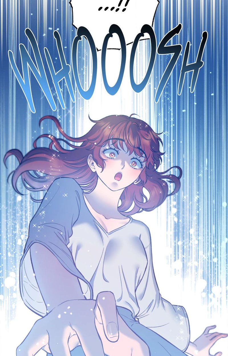 Hana S Demons Of Lust chapter 109 page 31
