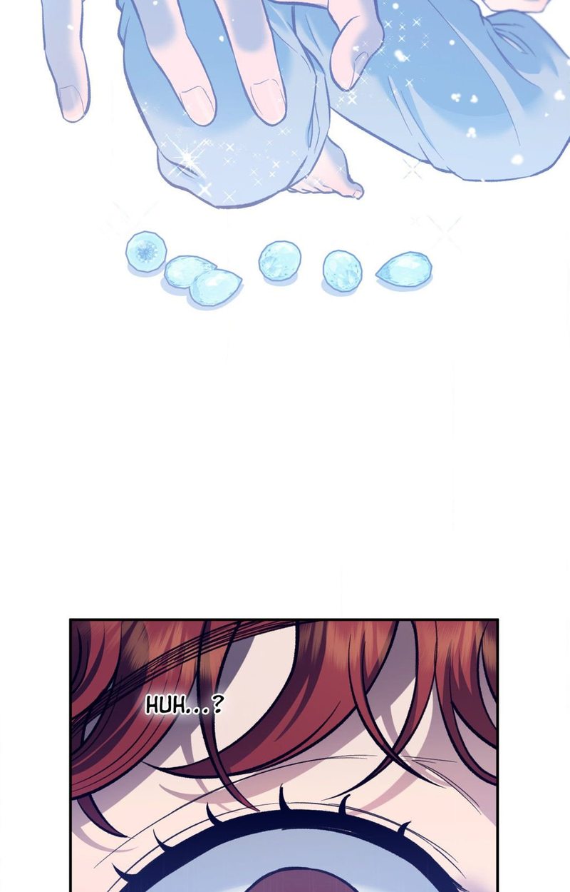 Hana S Demons Of Lust chapter 109 page 32