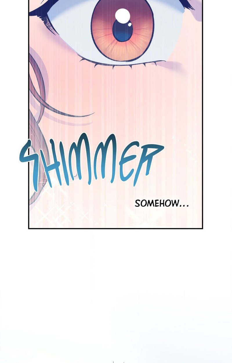 Hana S Demons Of Lust chapter 109 page 33