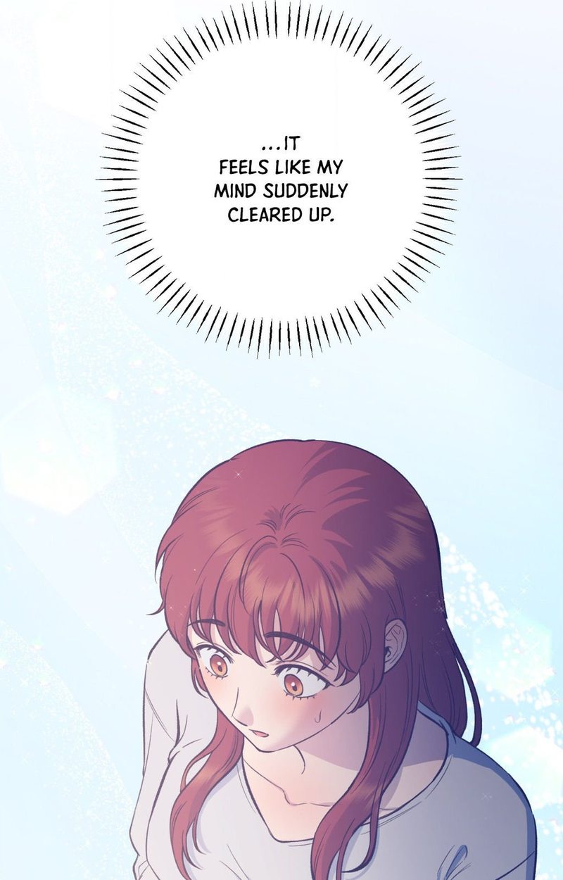 Hana S Demons Of Lust chapter 109 page 34