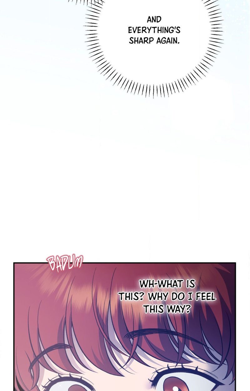 Hana S Demons Of Lust chapter 109 page 36