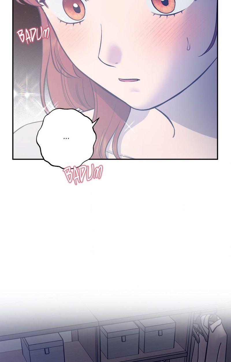 Hana S Demons Of Lust chapter 109 page 37