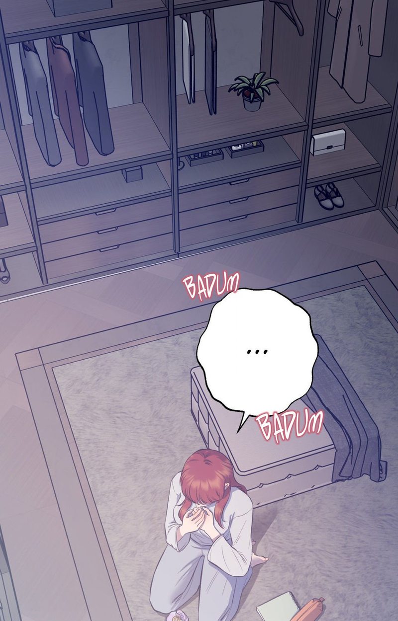 Hana S Demons Of Lust chapter 109 page 38