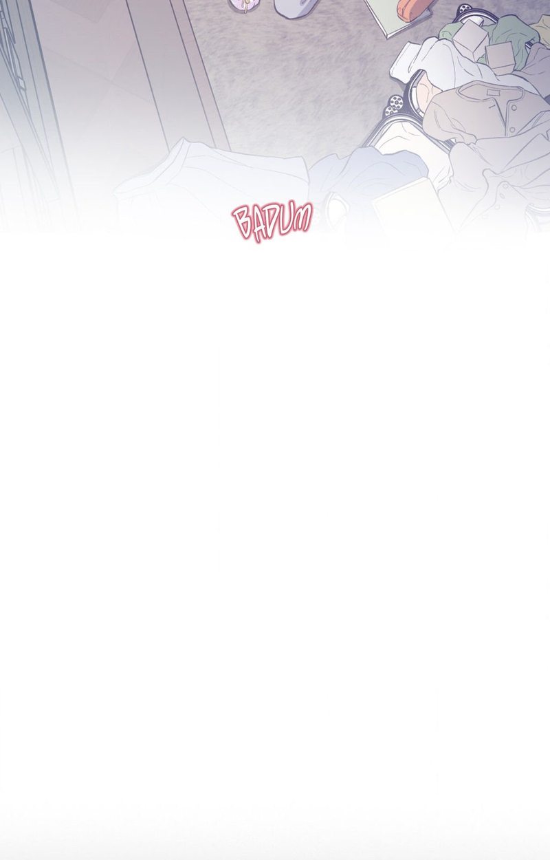 Hana S Demons Of Lust chapter 109 page 39
