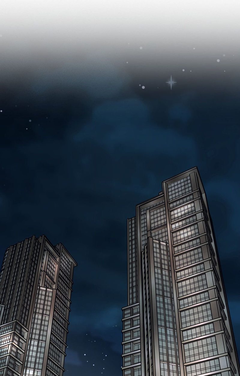 Hana S Demons Of Lust chapter 109 page 40