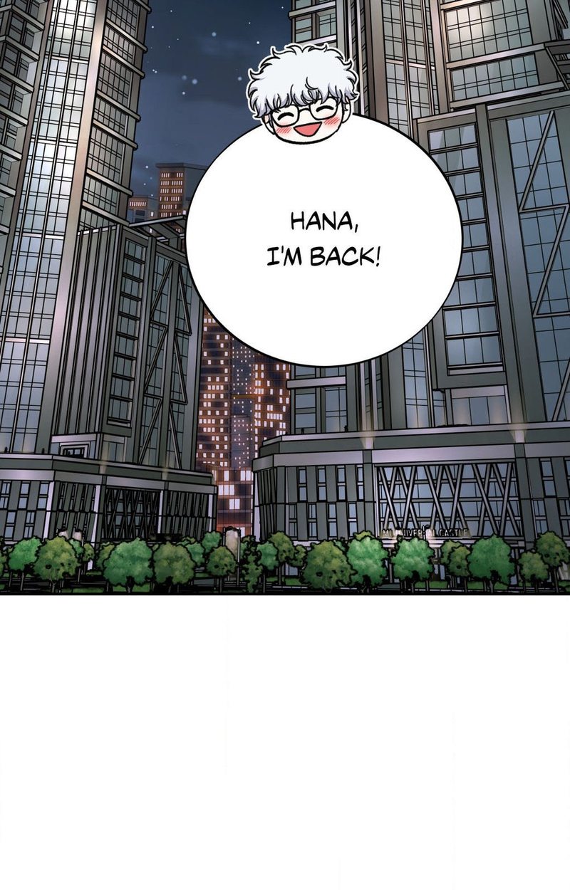 Hana S Demons Of Lust chapter 109 page 41