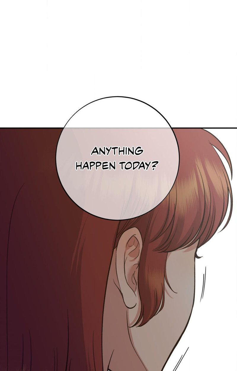 Hana S Demons Of Lust chapter 109 page 43