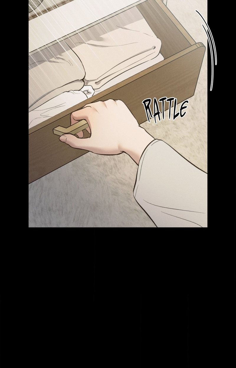 Hana S Demons Of Lust chapter 109 page 45