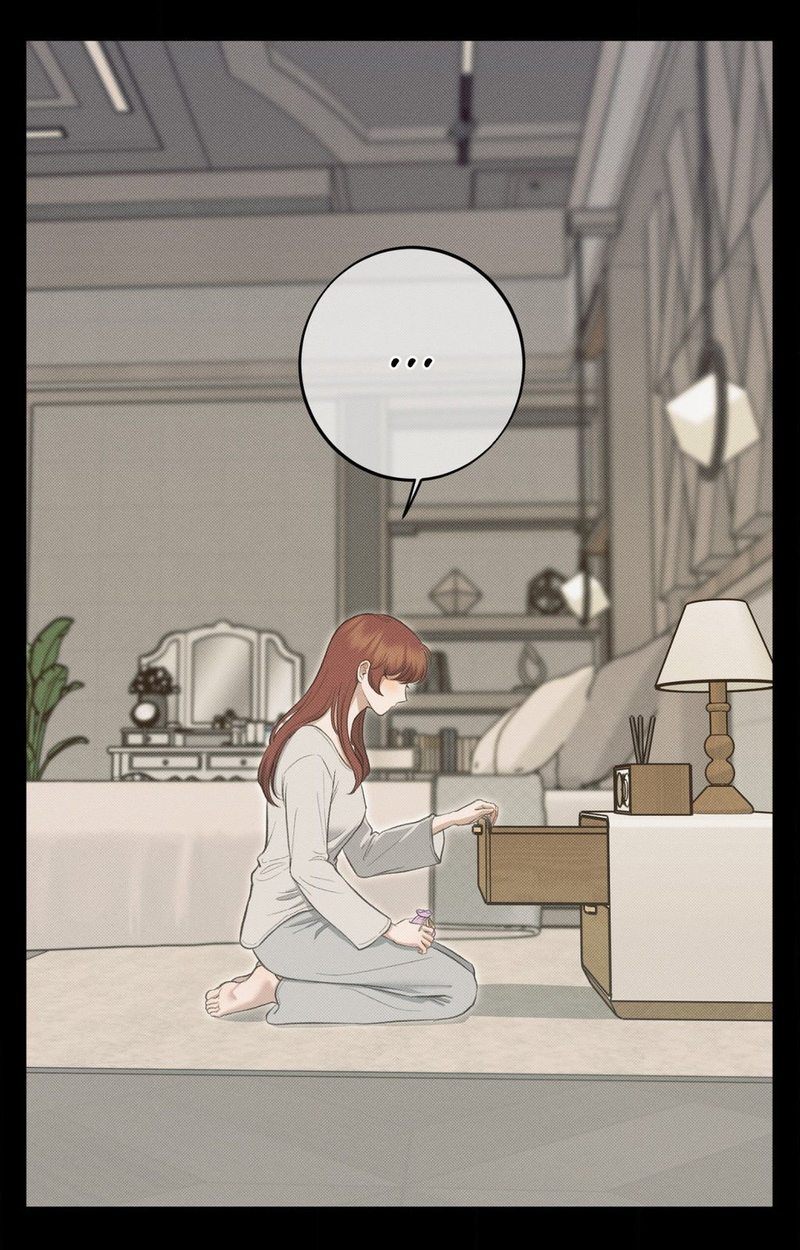 Hana S Demons Of Lust chapter 109 page 46