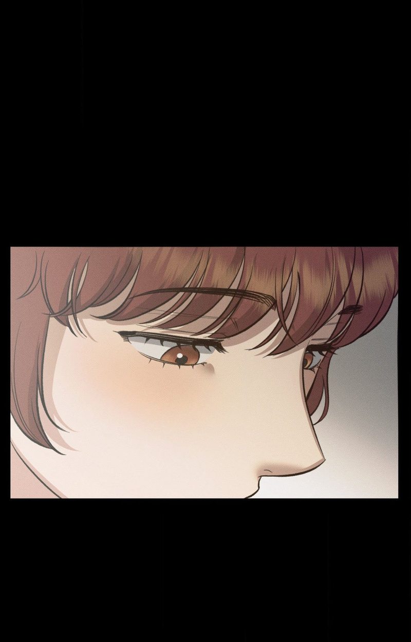 Hana S Demons Of Lust chapter 109 page 47