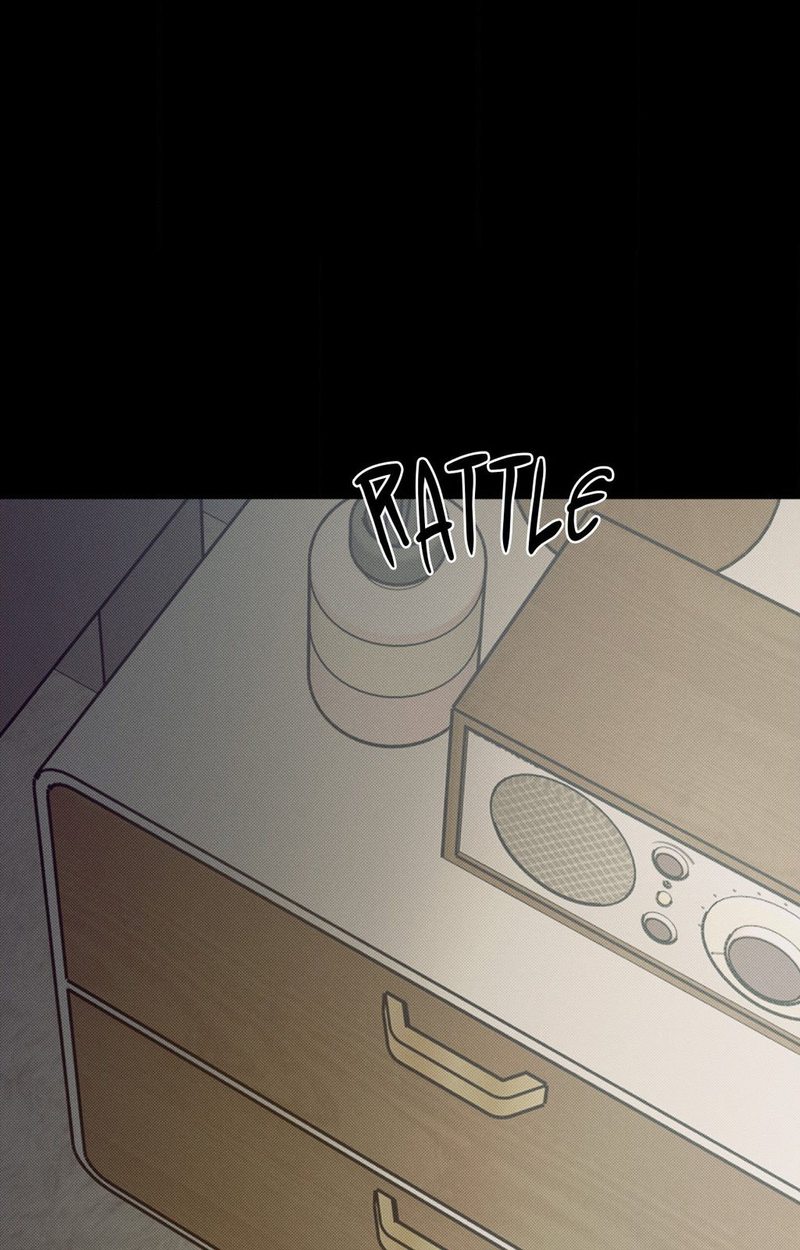 Hana S Demons Of Lust chapter 109 page 50