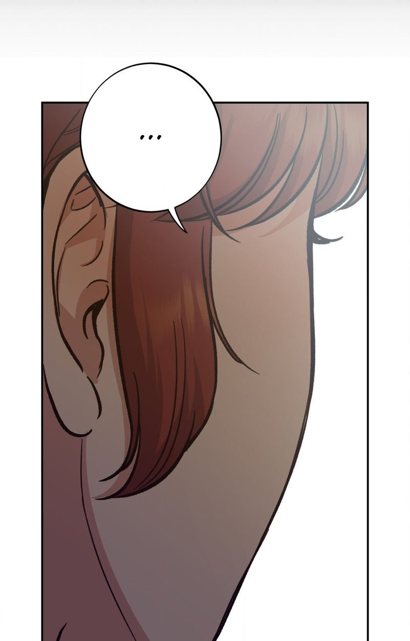 Hana S Demons Of Lust chapter 109 page 52