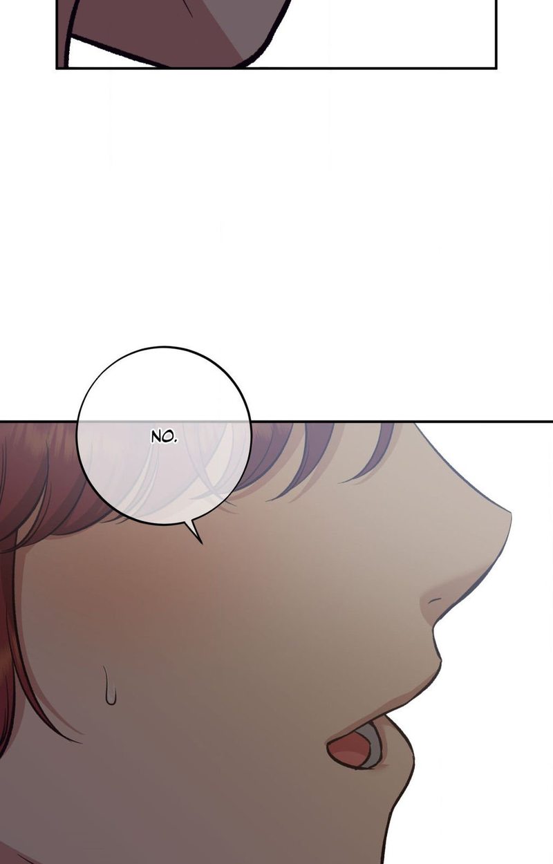 Hana S Demons Of Lust chapter 109 page 53