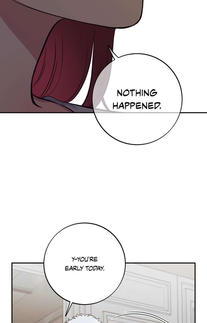 Hana S Demons Of Lust chapter 109 page 54