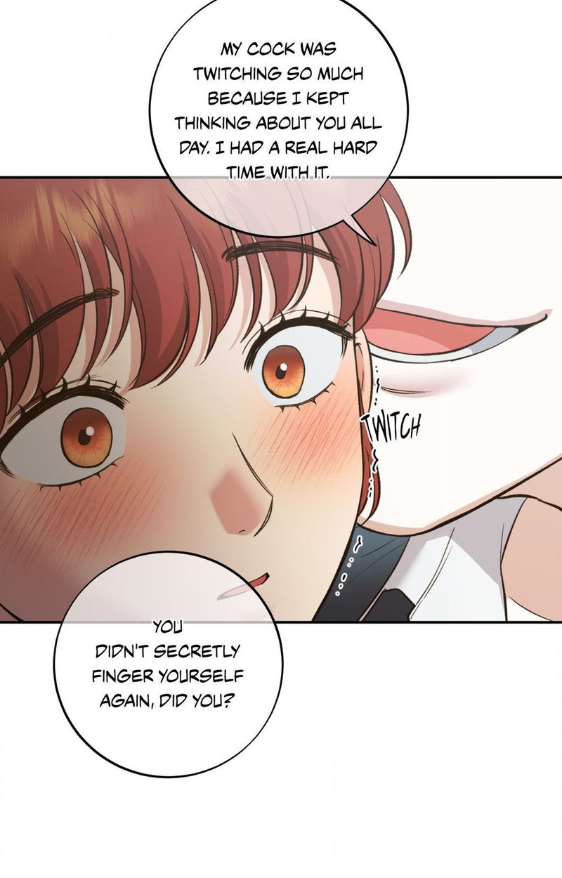 Hana S Demons Of Lust chapter 109 page 57