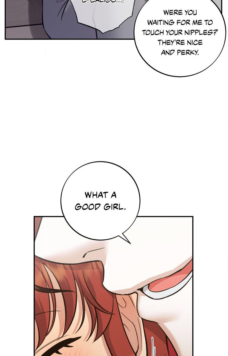 Hana S Demons Of Lust chapter 109 page 59