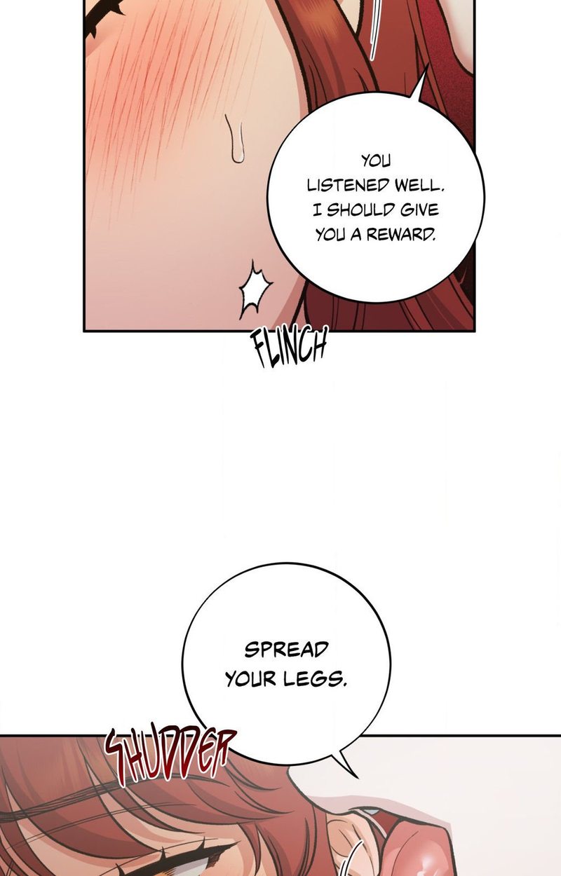 Hana S Demons Of Lust chapter 109 page 60