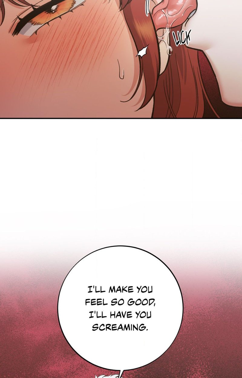 Hana S Demons Of Lust chapter 109 page 61