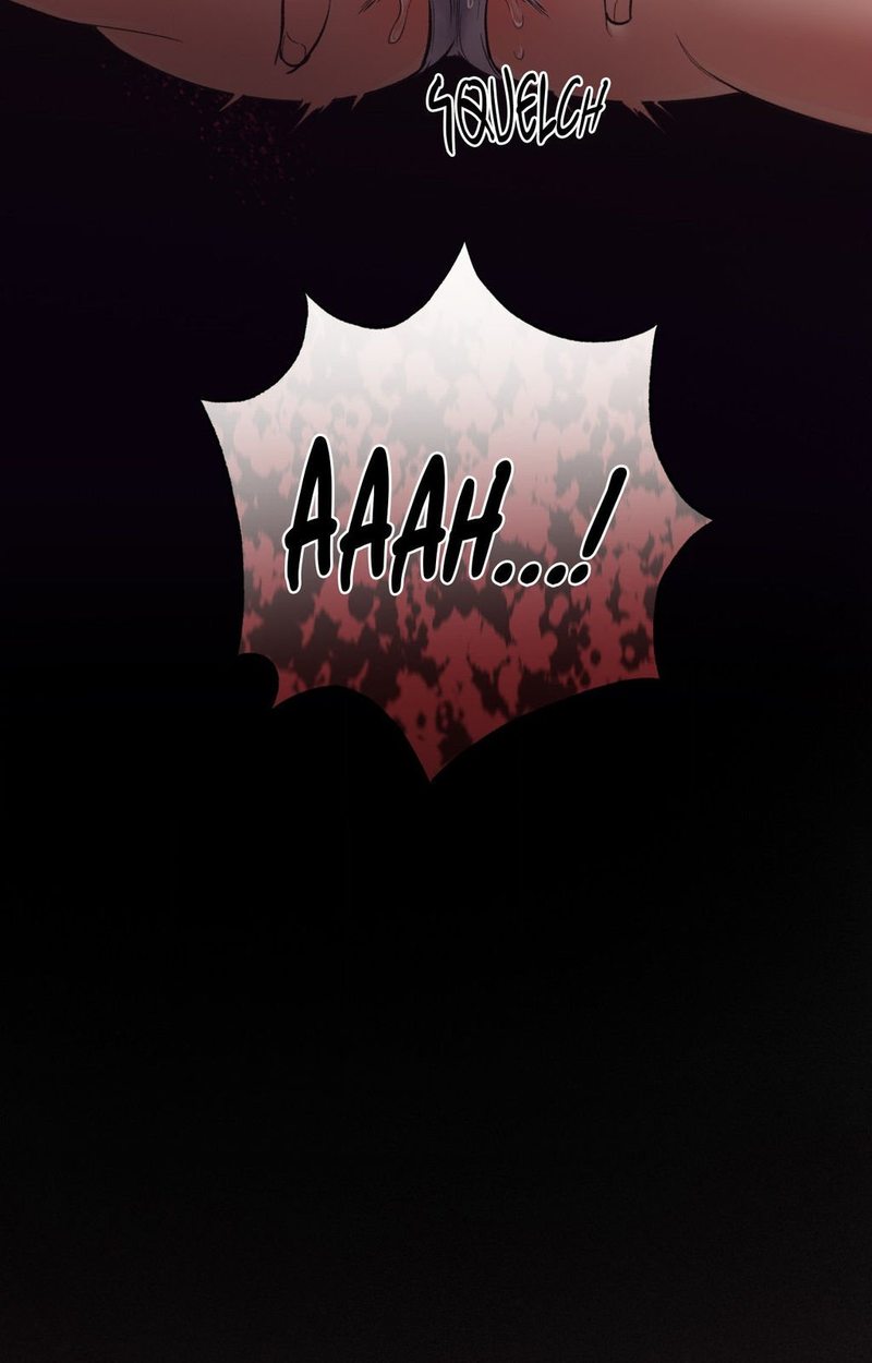 Hana S Demons Of Lust chapter 109 page 63