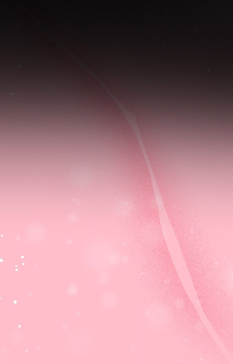 Hana S Demons Of Lust chapter 109 page 64