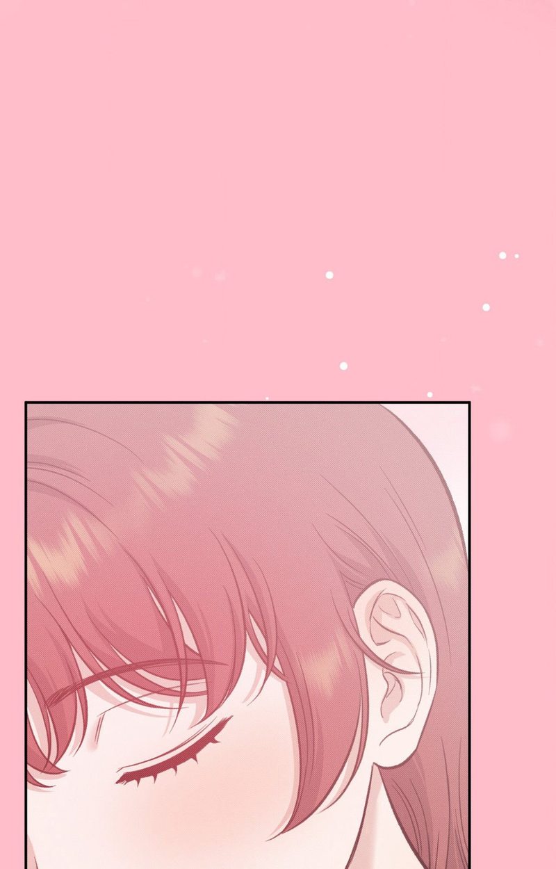 Hana S Demons Of Lust chapter 109 page 65