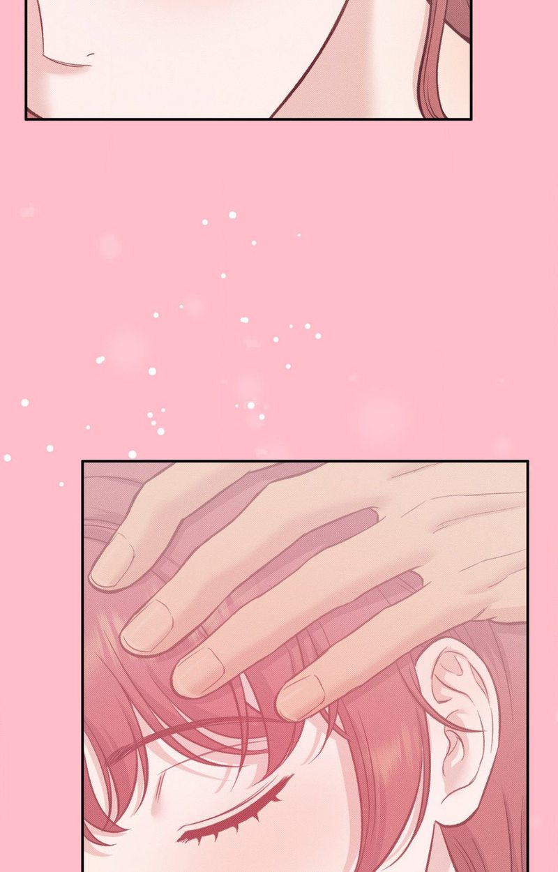 Hana S Demons Of Lust chapter 109 page 66