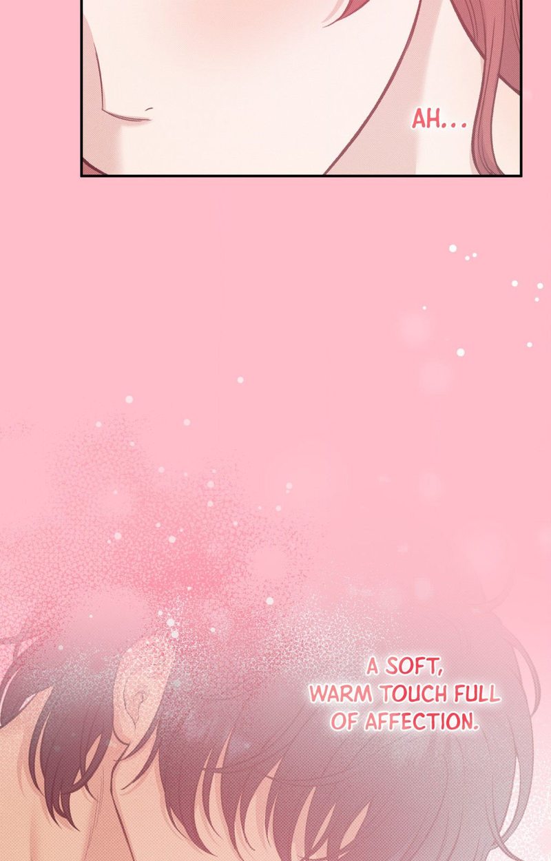 Hana S Demons Of Lust chapter 109 page 67