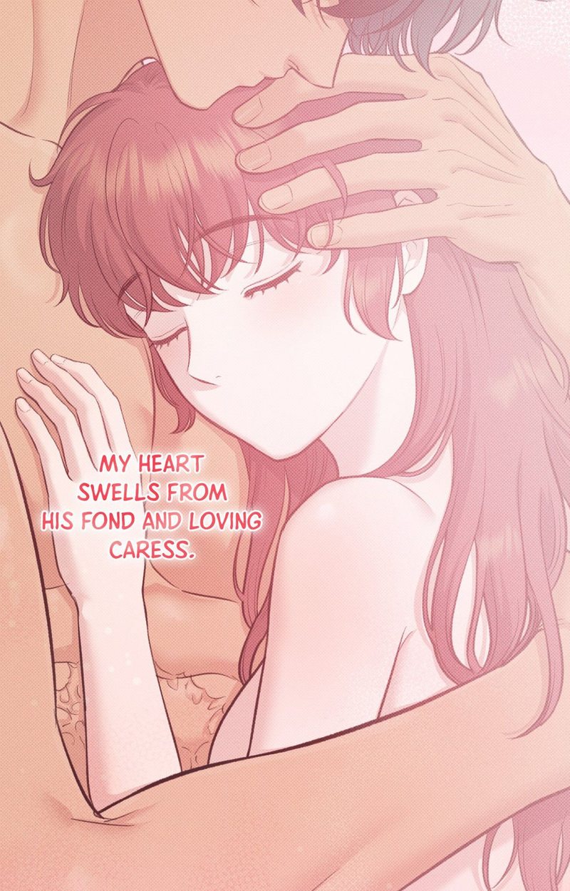 Hana S Demons Of Lust chapter 109 page 68