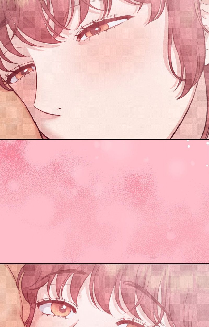 Hana S Demons Of Lust chapter 109 page 70