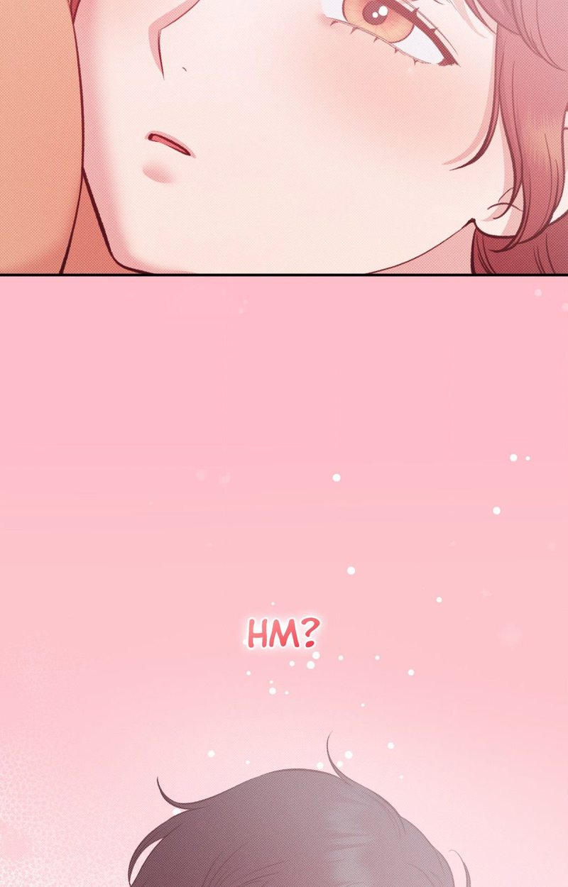 Hana S Demons Of Lust chapter 109 page 71