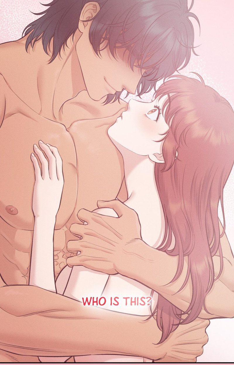 Hana S Demons Of Lust chapter 109 page 72