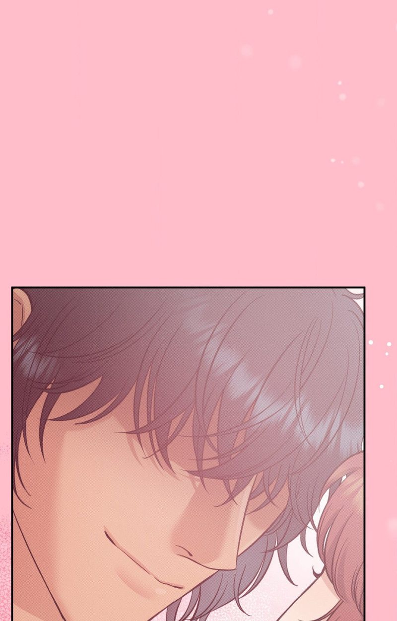 Hana S Demons Of Lust chapter 109 page 73