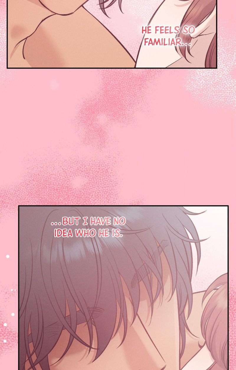 Hana S Demons Of Lust chapter 109 page 74