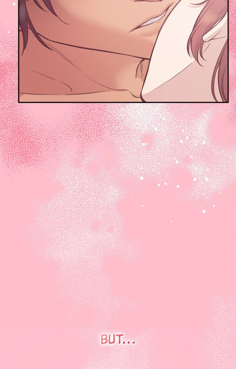 Hana S Demons Of Lust chapter 109 page 75