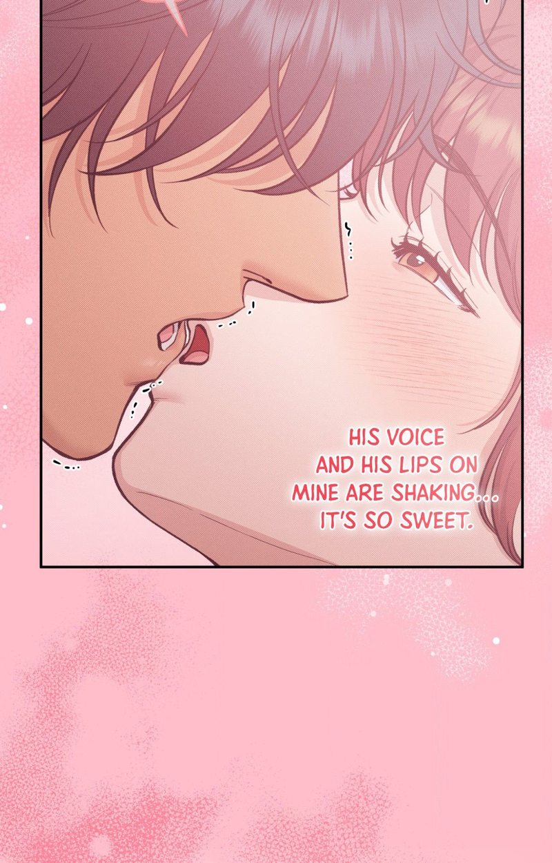 Hana S Demons Of Lust chapter 109 page 79