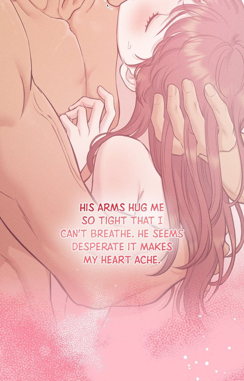 Hana S Demons Of Lust chapter 109 page 81